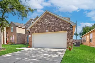 7423 Garland Mist Ln, Richmond, TX 77407 - Photo 42