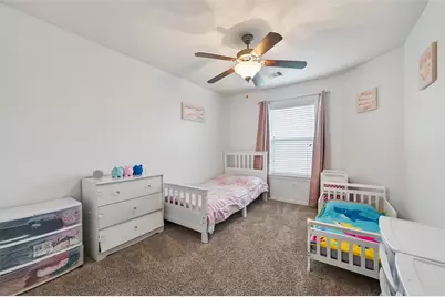 7423 Garland Mist Lane, Richmond, TX 77407 - Photo 36