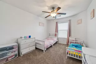 7423 Garland Mist Ln, Richmond, TX 77407 - Photo 36