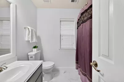 7423 Garland Mist Lane, Richmond, TX 77407 - Photo 32