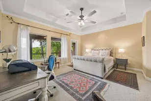 78 Big Tr, Missouri City, TX 77459 - Photo 30