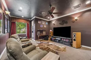 78 Big Tr, Missouri City, TX 77459 - Photo 36