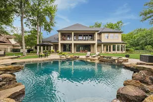 78 Big Tr, Missouri City, TX 77459 - Photo 4