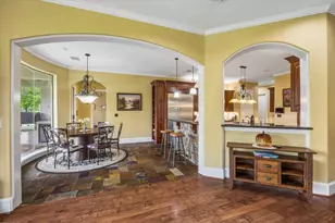 78 Big Tr, Missouri City, TX 77459 - Photo 12