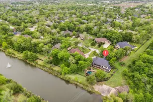 78 Big Tr, Missouri City, TX 77459 - Photo 44