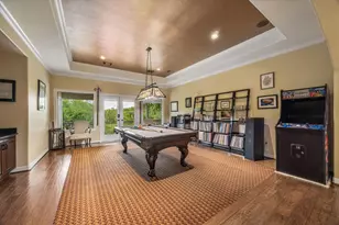 78 Big Tr, Missouri City, TX 77459 - Photo 26