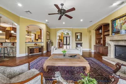 78 Big Trail, Missouri City, TX 77459 - Photo 10