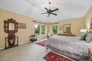 78 Big Tr, Missouri City, TX 77459 - Photo 30