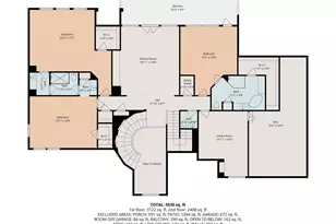 78 Big Tr, Missouri City, TX 77459 - Photo 50