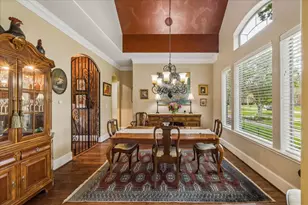 78 Big Tr, Missouri City, TX 77459 - Photo 16