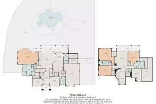 78 Big Tr, Missouri City, TX 77459 - Photo 48