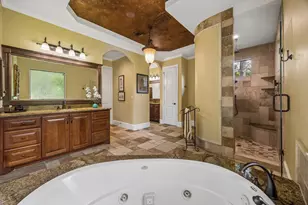 78 Big Tr, Missouri City, TX 77459 - Photo 20