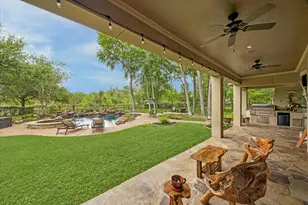 78 Big Tr, Missouri City, TX 77459 - Photo 42