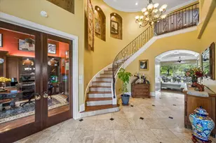 78 Big Tr, Missouri City, TX 77459 - Photo 6