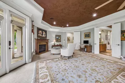 78 Big Trail, Missouri City, TX 77459 - Photo 20