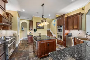 78 Big Tr, Missouri City, TX 77459 - Photo 14