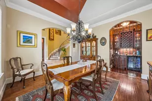 78 Big Tr, Missouri City, TX 77459 - Photo 16