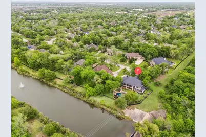 78 Big Trail, Missouri City, TX 77459 - Photo 44