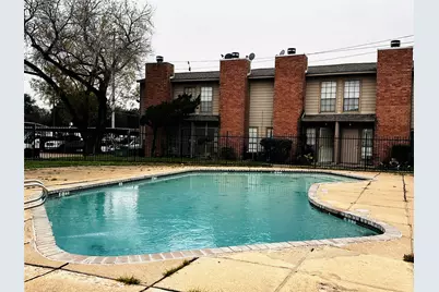 10501 South Drive #286, Houston, TX 77099 - Photo 1
