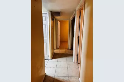 10501 South Drive #286, Houston, TX 77099 - Photo 8