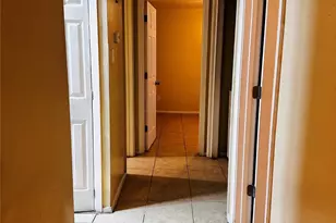 10501 South Dr, Houston, TX 77099 - Photo 8