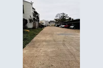 10501 South Drive #286, Houston, TX 77099 - Photo 12