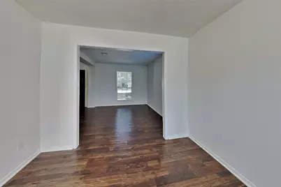 19727 Glenfinch Lane, Spring, TX 77379 - Photo 8