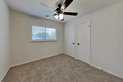 19727 Glenfinch Lane, Spring, TX 77379 - Photo 14