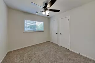 19727 Glenfinch Ln, Spring, TX 77379 - Photo 14