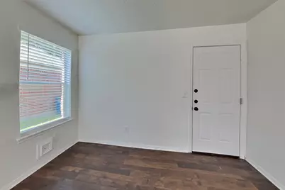 19727 Glenfinch Lane, Spring, TX 77379 - Photo 4