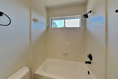 19727 Glenfinch Lane, Spring, TX 77379 - Photo 16