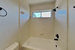 19727 Glenfinch Ln, Spring, TX 77379 - Photo 16