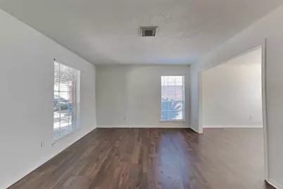 19727 Glenfinch Lane, Spring, TX 77379 - Photo 2
