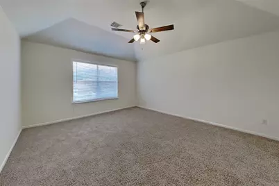 19727 Glenfinch Lane, Spring, TX 77379 - Photo 10
