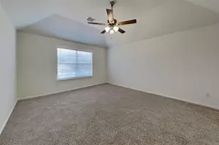 19727 Glenfinch Ln, Spring, TX 77379 - Photo 10
