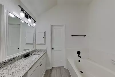 19727 Glenfinch Lane, Spring, TX 77379 - Photo 12