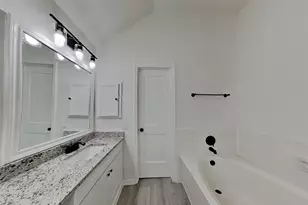 19727 Glenfinch Ln, Spring, TX 77379 - Photo 12