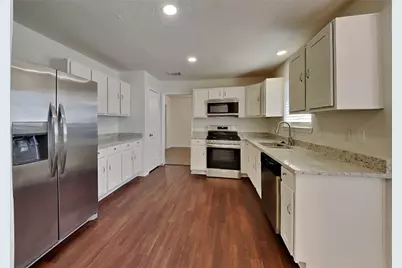 19727 Glenfinch Lane, Spring, TX 77379 - Photo 6