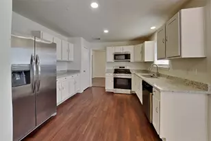 19727 Glenfinch Ln, Spring, TX 77379 - Photo 6