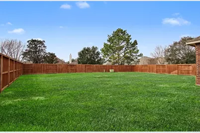 9303 Lake Texoma Circle, Cypress, TX 77433 - Photo 42