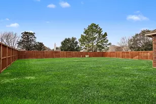 9303 Lake Texoma Cir, Cypress, TX 77433 - Photo 42