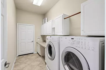 9303 Lake Texoma Circle, Cypress, TX 77433 - Photo 24