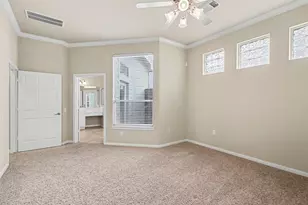 9303 Lake Texoma Cir, Cypress, TX 77433 - Photo 32