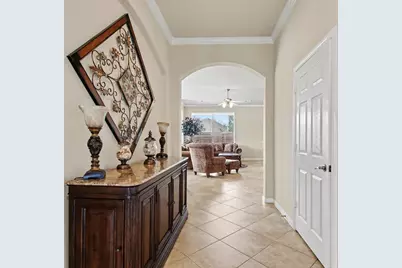 9303 Lake Texoma Circle, Cypress, TX 77433 - Photo 8
