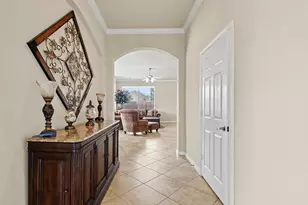 9303 Lake Texoma Cir, Cypress, TX 77433 - Photo 8