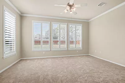 9303 Lake Texoma Circle, Cypress, TX 77433 - Photo 26