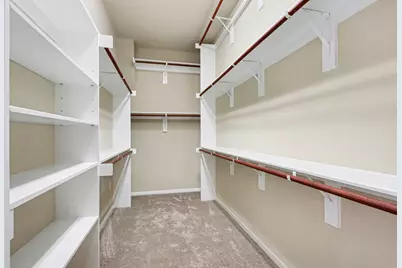 9303 Lake Texoma Circle, Cypress, TX 77433 - Photo 30