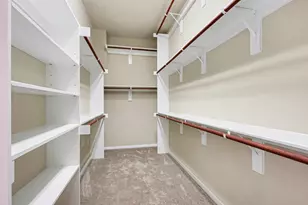 9303 Lake Texoma Cir, Cypress, TX 77433 - Photo 30