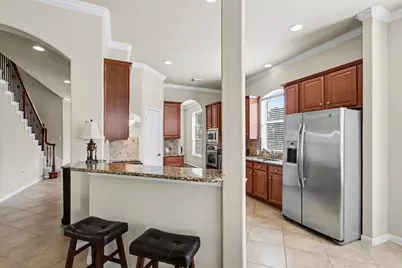 9303 Lake Texoma Circle, Cypress, TX 77433 - Photo 14