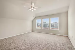 9303 Lake Texoma Cir, Cypress, TX 77433 - Photo 36